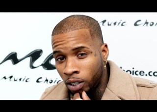  Tory Lanez Fall Ft Davido