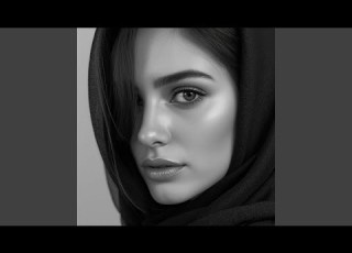 يا ملاذي وقت الشدايد
