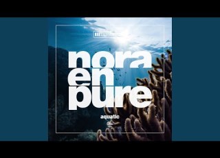  Aquatic Extended Mix
