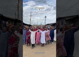  Happy Ramadhan Karim Youtubeshorts Dance Shorts
