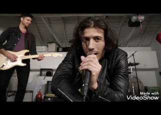 MAGIC Rude Audio Mp3 اغنية