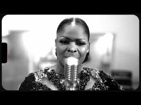 Wakadinali Maproso Ft Suzanna Owiyo Official Music Video