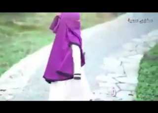  منذ أن كنت صبية