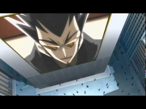 Beyblade Metal Masters Episode 45 The Miraculous Spiral Force English Dubbed HQ Beyblade Metal Masters Episode 45 The Miraculous Spiral Force English Dubbed HQ