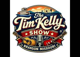  The Tim Kelly Show 03 15 2025