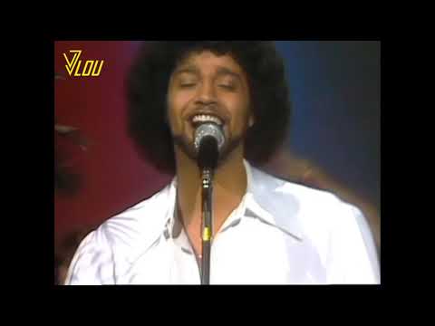 Santa Esmeralda Don T Let Me Be Misunderstood 1977 HD HQ