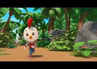  Top Wing Theme Song Season 2 Version