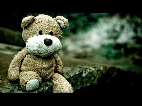 Michael Ortega Broken Hearts Extended Orchestral Version