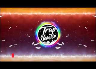  Çaçan La Rocca Deep House Mix 2020 Herkesin Aradigi Muzik