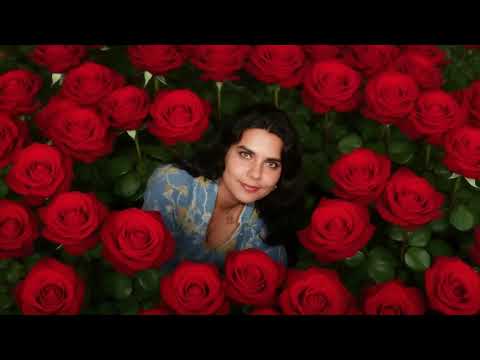 Mamo Dado 2026 By Milos Dunka Romane Gila 2026