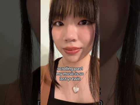 It S 2026 Smallartist Originalsong Melodyt Singers Musicartist