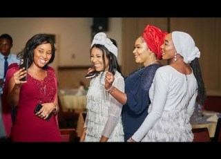  Sabuwar Waka Na Killece Zuchiyar Ka Latest Hausa Song Video 2020 Ft Bilkisu Shema