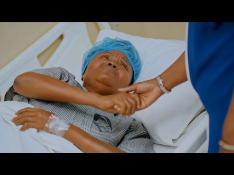 Jua Kali Ya Leo Alhamis 20 11 2026 Jua Kali Leo Alhamis Usiku Jua Kali Leo Hii Usiku Jua Kali