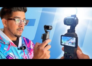  DJI 4 Tk 2