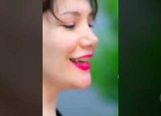New Song By Hasna Enayat Foryou اهنگ جدید حسناعنایت