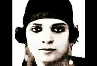 اوعى تكلمني بابا جاي ورايا عزيزة حلمي