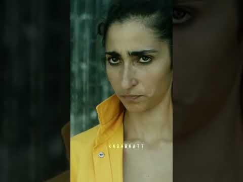 𝐒 𝐀 𝐑 𝐀 𝐘 𝐕 𝐀 𝐑 𝐆 𝐀 𝐒 VISAVIS NETFLIX