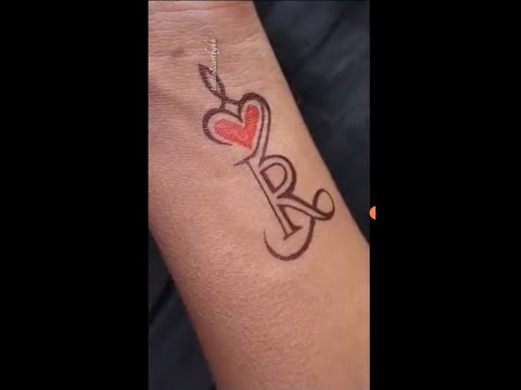 مهرجان كانو ملمومين حوليا خسارة فيكي الحب اجمل تصميم حرف R عصام صاصا حالات واتس اب ستوري