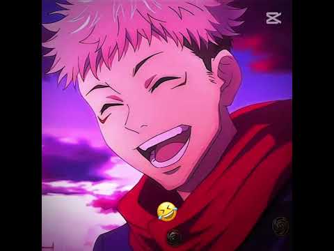 حالات ايتادري ايتادوري Anime