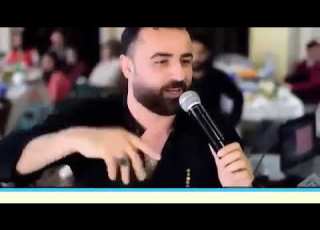  بحبك من البك قولا سمع سمع حالات واتس اب سليمان نصرة