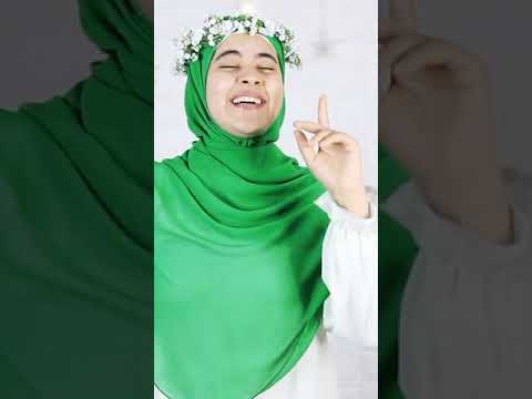 يا جمال النبي صلى الله عليه وسلم وبارك عليه