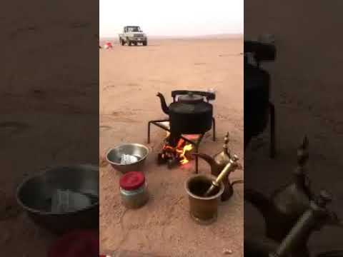 جديد محمد المقحم متأخر على الدواااام اسمع سوالفه