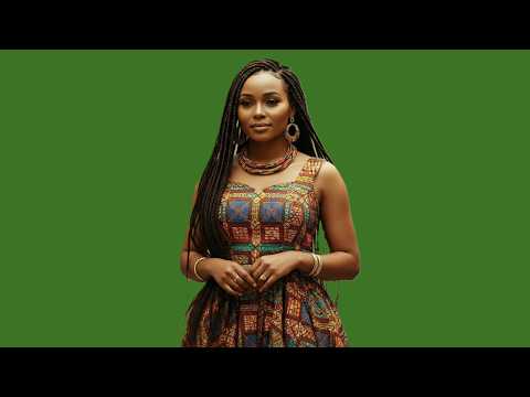 NIURUMIE MUSIC VIDEO