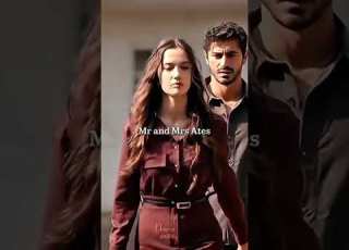 They Walk Ateş Marcan Arafat Araftadizisi Viralmoment Viral Arafatsermon Arafa Drama