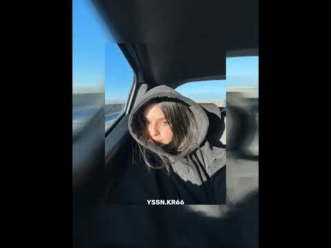 CHEBA MANEL El 3achk S3ib 𝗦𝗟𝗢𝗪𝗘𝗗 𝗥𝗘𝗩𝗘𝗥𝗕