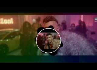  اغنيه زلزال بيهز جبال ريم قوي جدا جدا Remix Alz3em
