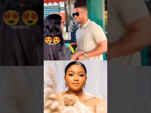 UNAISI KWANINI MWANUME WA SHILOLE HANA AMANI KAMA AMELAZIMISHWA KUCHEZA