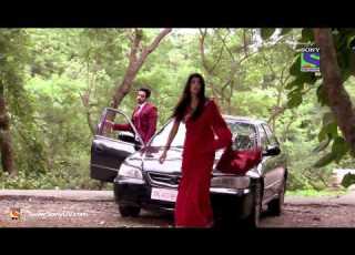  Main Naa Bhoolungi Episode 156 14th August 2014