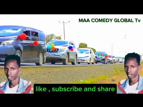 Mimbelekenya Yie Official Video By Frank Kamoye King James Sekut Philip Oloisula And Jackson Pere