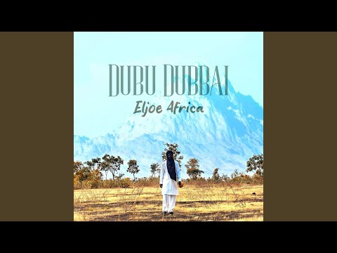 DUBU DUBBAI