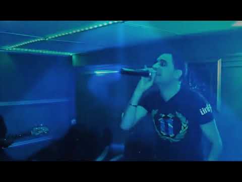 Cheb Mourad R3ade BnaT BlaDi