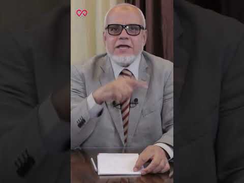 عدم انتظام ضربات القلب المفاجئ ايه سببه