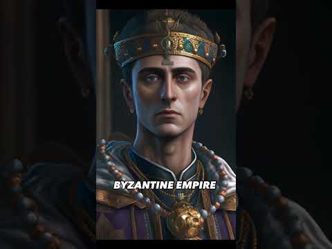 MAJOR ENEMIES OF OTTOMAN EMPIRE Shorts Islam MAJOR ENEMIES OF OTTOMAN EMPIRE Shorts Islam