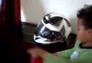 Crazy About Formula1