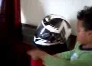 Crazy About Formula1