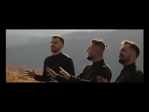 Randevu Гуцулка Ксеня