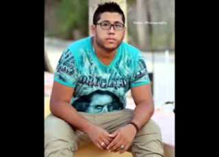  دخله مهرجان شارع 8