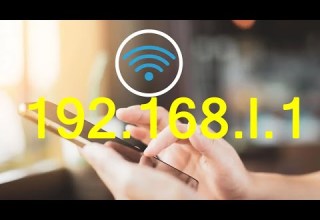 192 168 L 1 Admin Login Guide