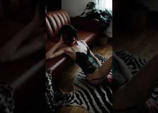  Unleash Your Inner Goddess With A Stunning Boudoir Photoshoot Shorts Boudoir Boudoirphotography