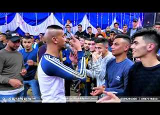قلابه الدنيا قلابه والهامل الناس تهابها دحية حريقة عبدالله السعايدة 2020 محمود السعايدة شيلة