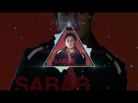 شادمهر عقیلی سبب Shadmehr Aghili Sabab