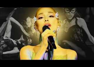 I Don T Think Anyone Is Right About Ariana Grande