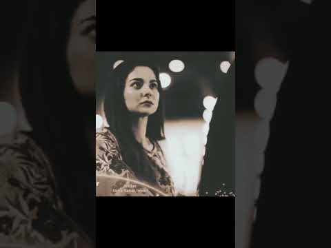Mujhe Pyar Hua Tha Drama Ost Shorts Mujhepyaarhuatha Status Kaifikhalil