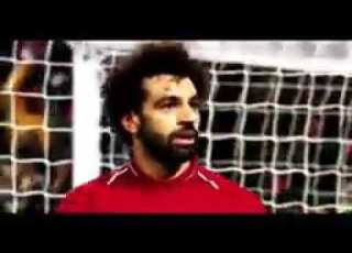 اجمل مهارات محمد صلاح علي مهرجان حبيتك وجرحتيني