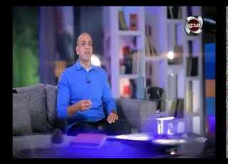  يوم في حياة النبي الداعية عمرو مهران إحذر فتنة الدنيا