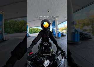 Face Reveal Fyp Biker Bikerlife Explore Motorcycle